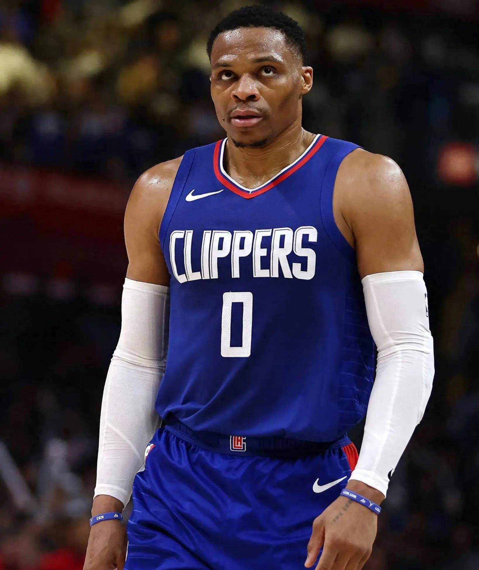 互动提升驻 互动提升驻