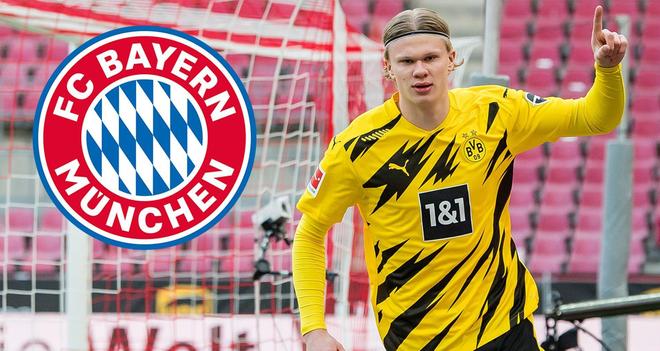 主场球队 主场球队