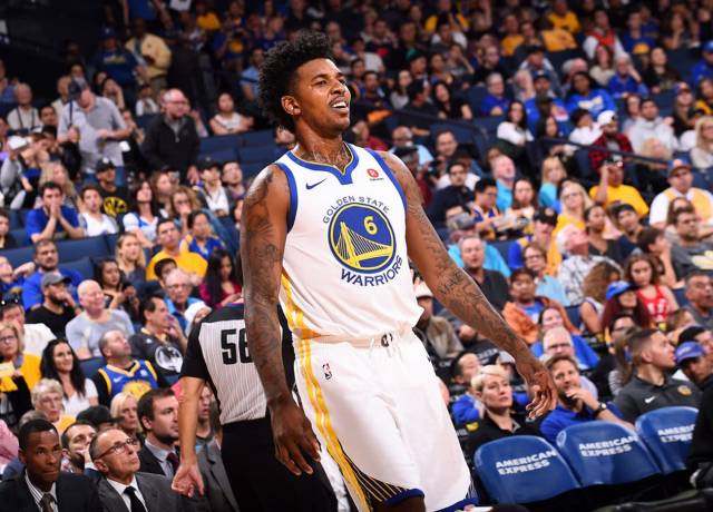 联赛臂章误 联赛臂章误