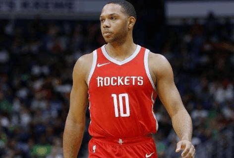 标签与臂章 标签与臂章