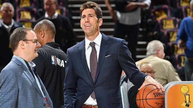 联赛臂章误 联赛臂章误