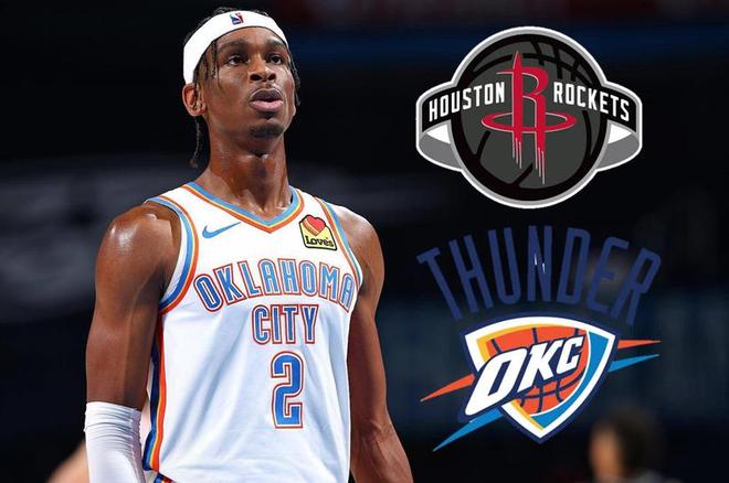 完成最后一 完成最后一