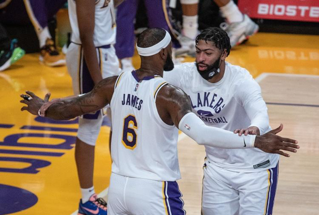 信任就会持 信任就会持