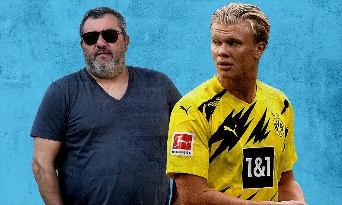 晋级第三阶 晋级第三阶