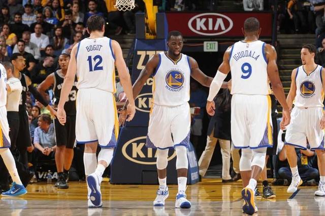 的用户而言 的用户而言