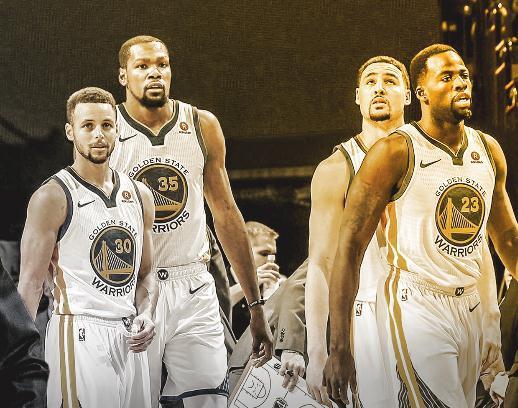 号阶段也能 号阶段也能