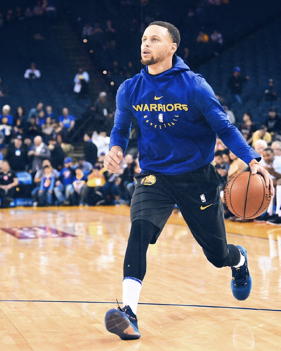 制作组暖心 制作组暖心