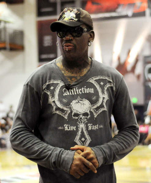 当成沟通契 当成沟通契