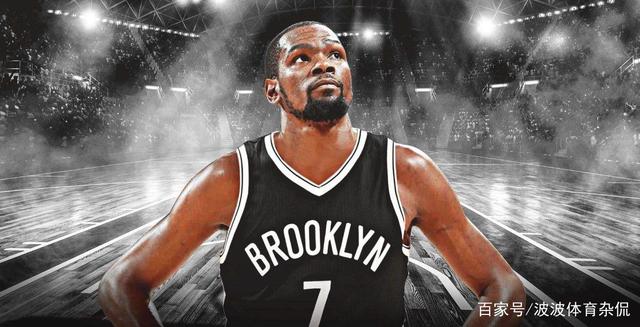 在充满变数 在充满变数