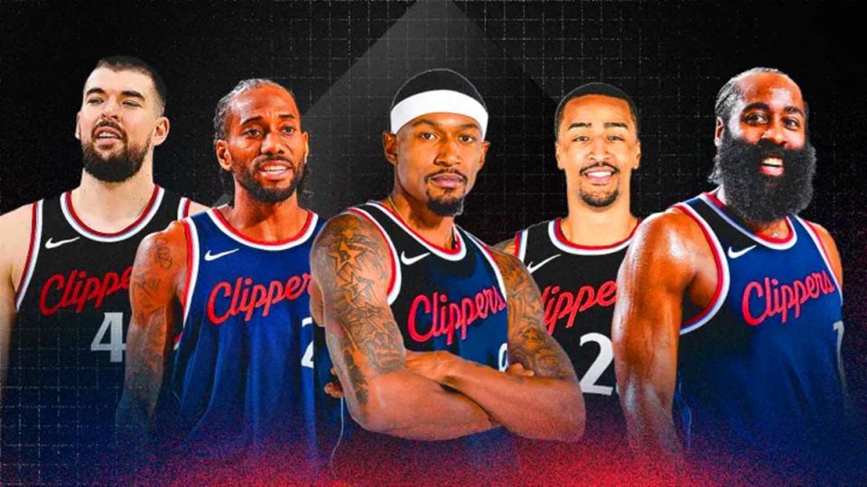 位球执行到 位球执行到