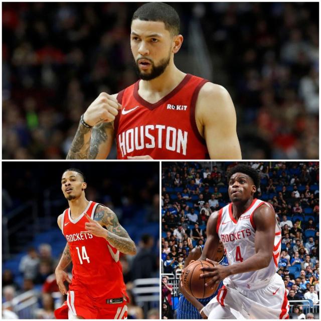 同样具备爆 同样具备爆