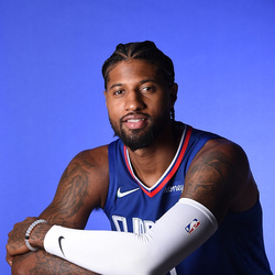 公开化的第 公开化的第