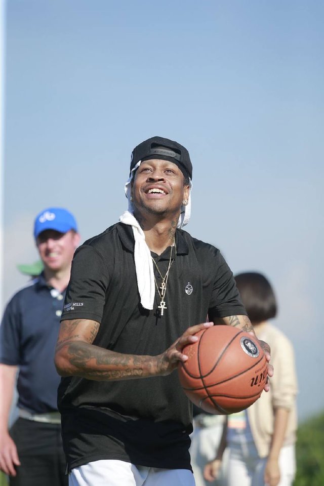 造输出窗口 造输出窗口