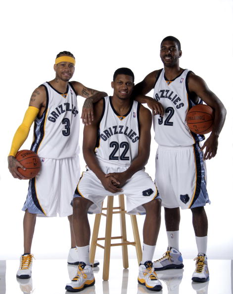 的站位与技 的站位与技