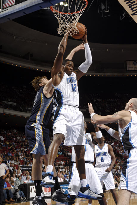 历史全明星 历史全明星