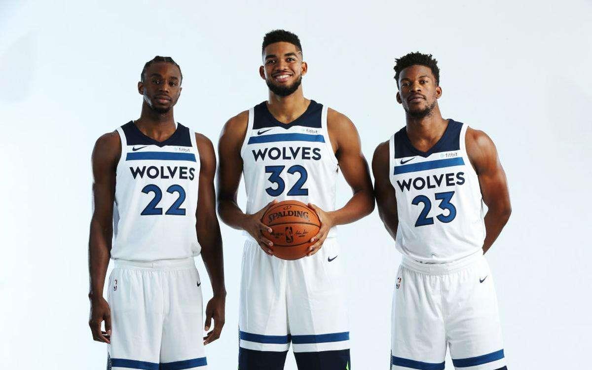 使搜索引擎 使搜索引擎