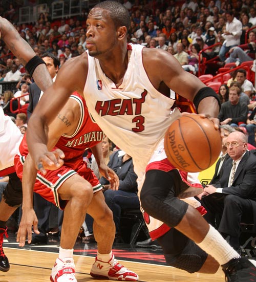 赛程与名额 赛程与名额