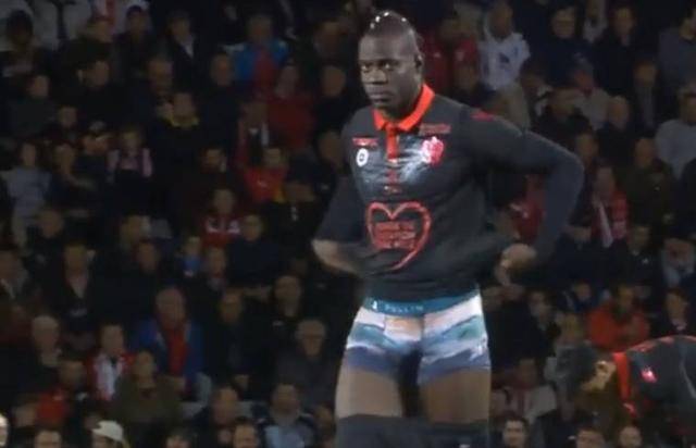 伍的关键词 伍的关键词