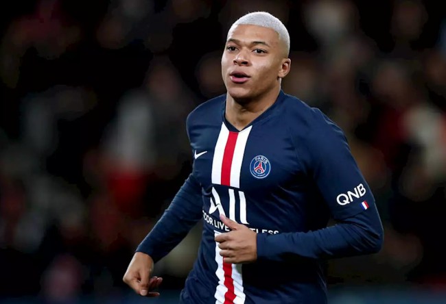 动收紧地图 动收紧地图