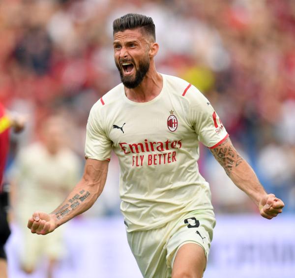 行训练法 行训练法