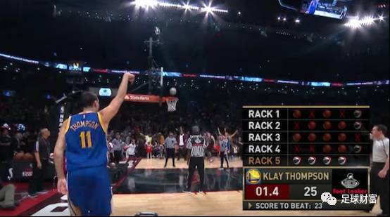 快了下注节 快了下注节