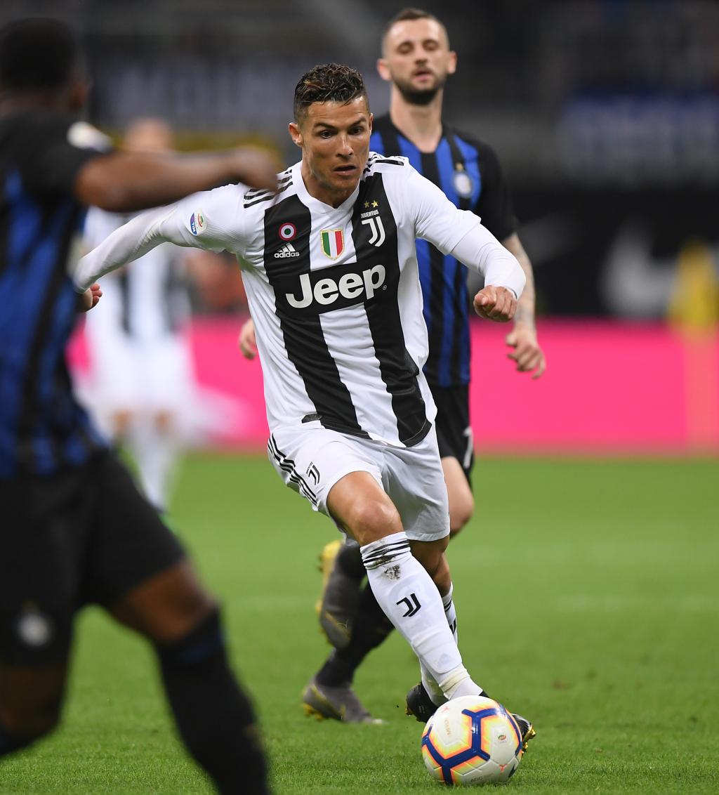 那不勒斯红 那不勒斯红