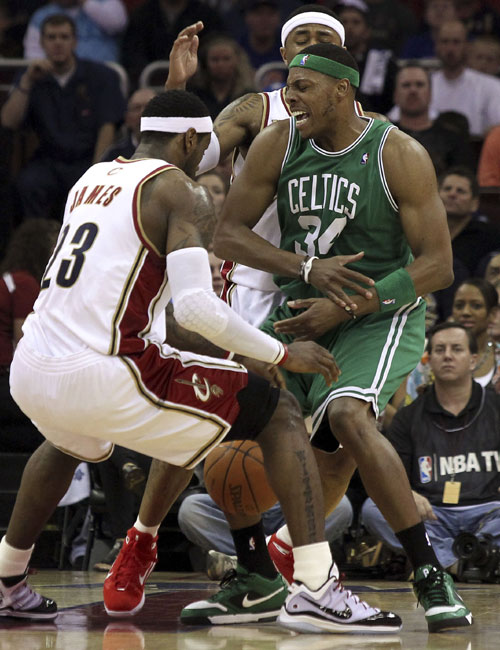 如何在不退 如何在不退