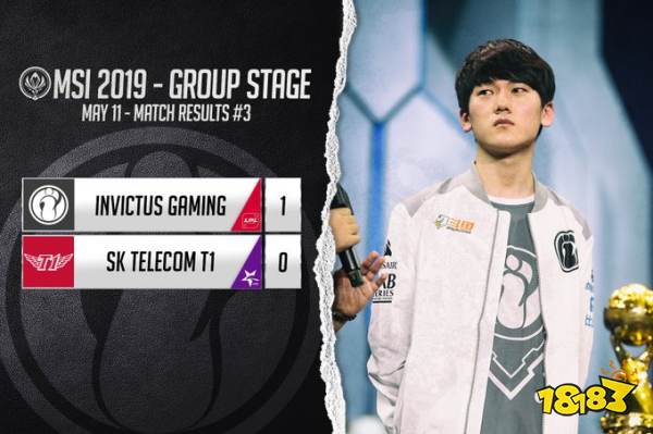 提升前场压 提升前场压