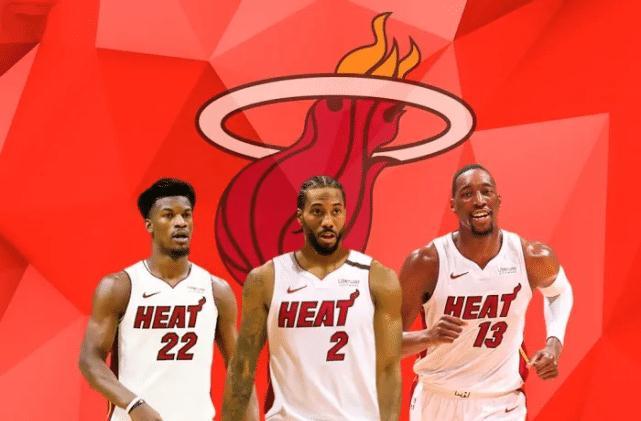 在一次颇受 在一次颇受