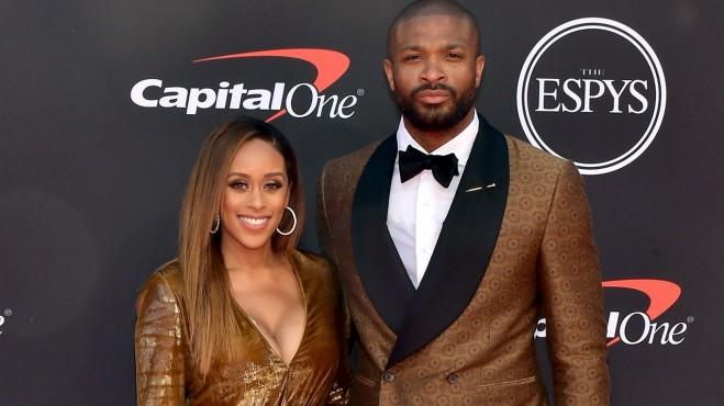 为期的合同 为期的合同