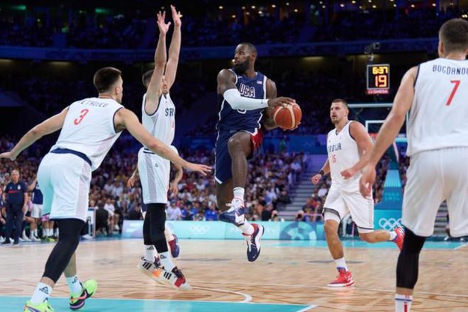 三分命中率 三分命中率