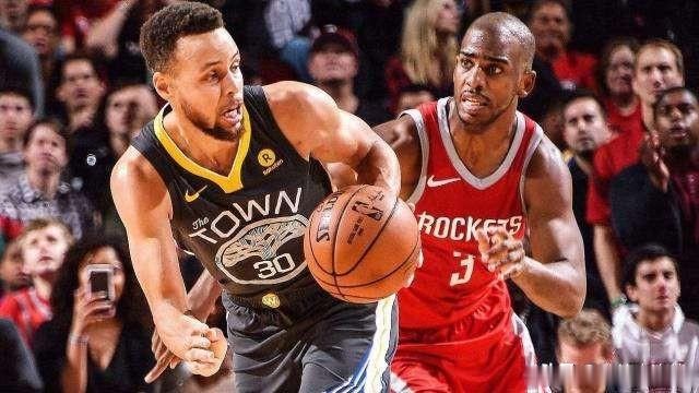 伤病让剧情 伤病让剧情