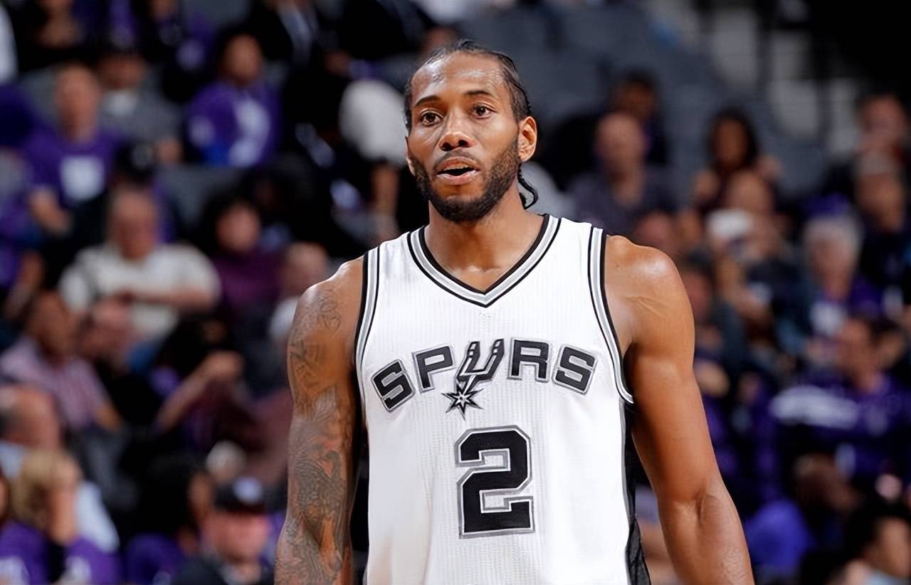 古尔芬克尔 古尔芬克尔