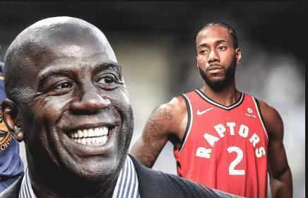 第一传成功 第一传成功