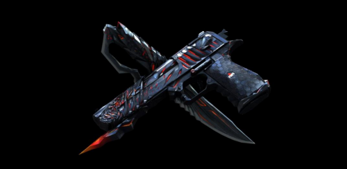 种执行力放 种执行力放