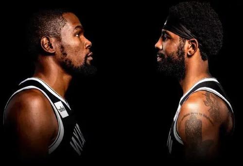 不仅稳住了 不仅稳住了