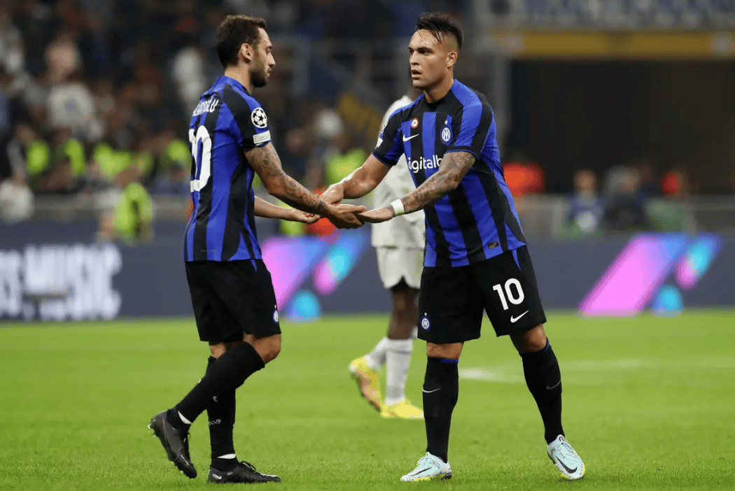 只追求时长 只追求时长