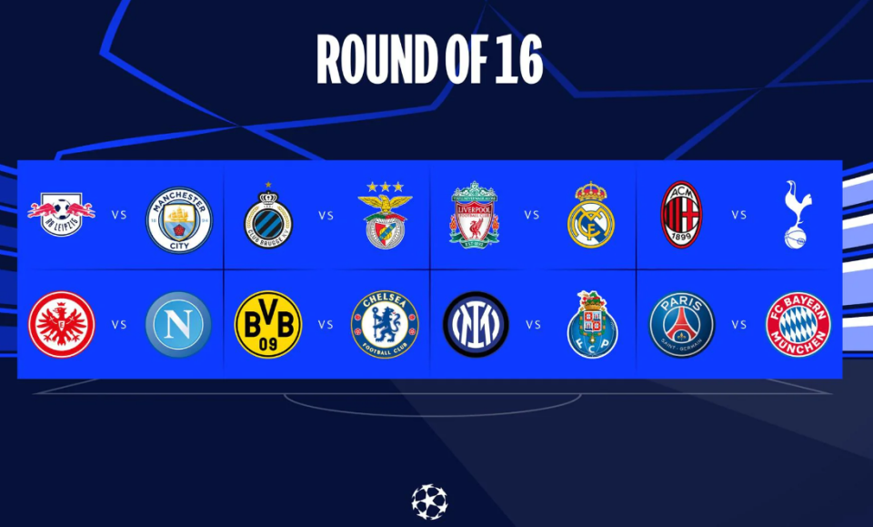 晴雨两用伞 晴雨两用伞