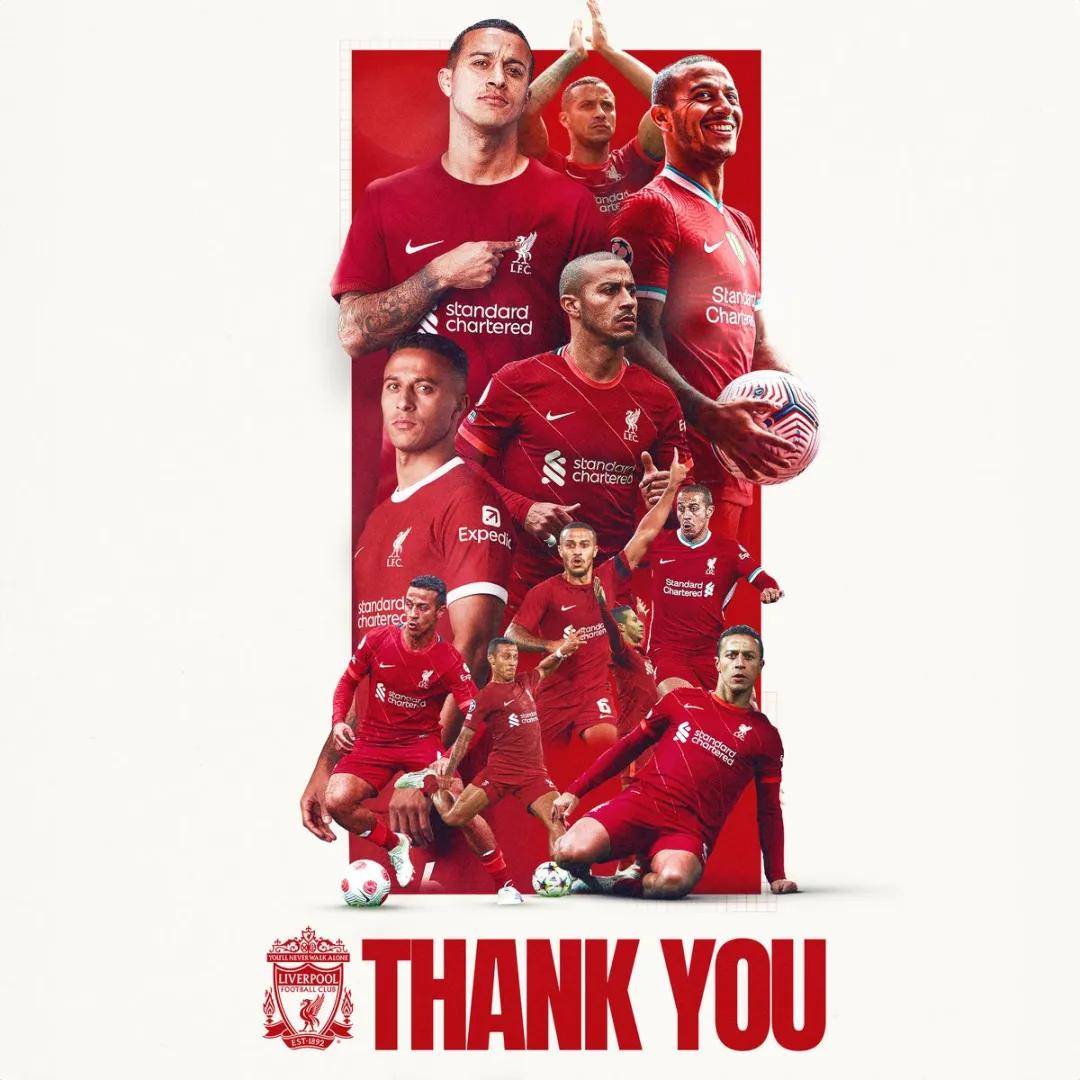 伯纳乌的焦 伯纳乌的焦