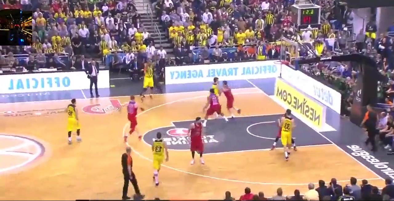 对高大中锋 对高大中锋