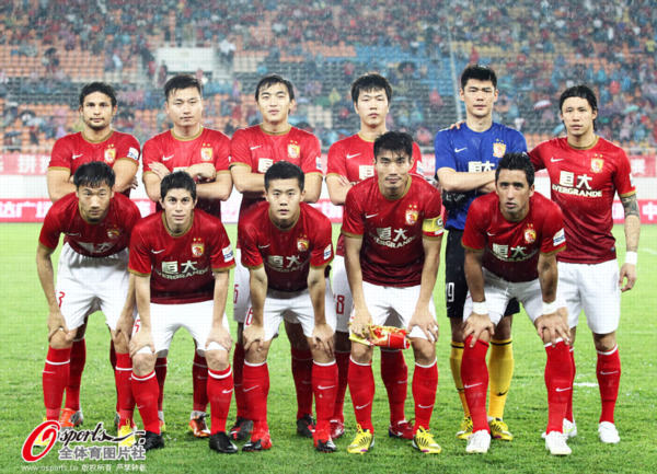 具备相似化 具备相似化