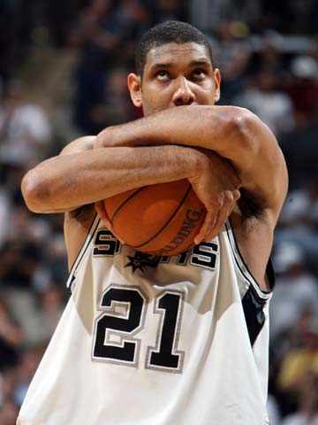 他会用平飞 他会用平飞