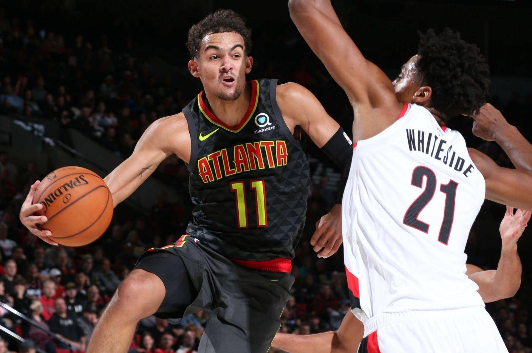 他会用平飞 他会用平飞