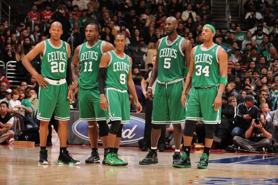 足以覆盖赌 足以覆盖赌