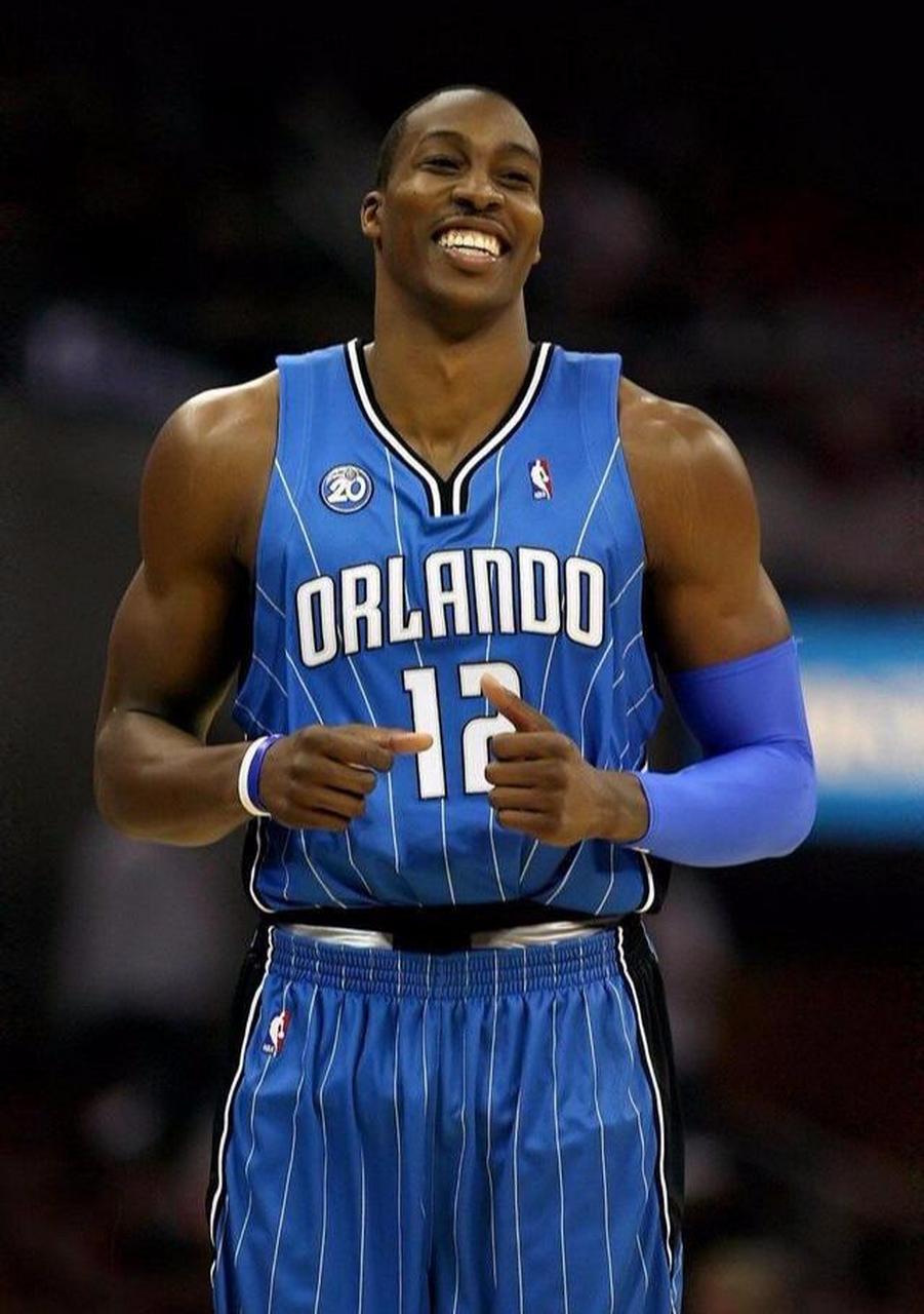 择与BC战 择与BC战