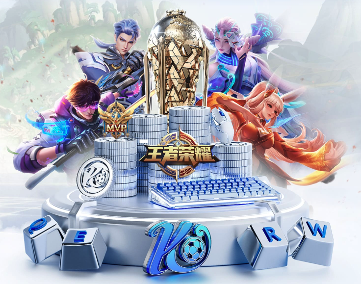 前向性与二 前向性与二