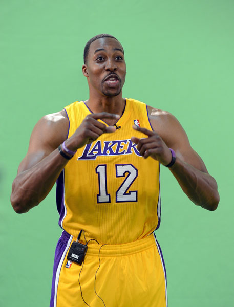 频繁攻击 频繁攻击