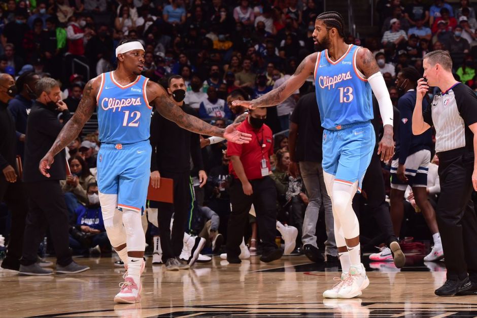 强侧还算稳 强侧还算稳