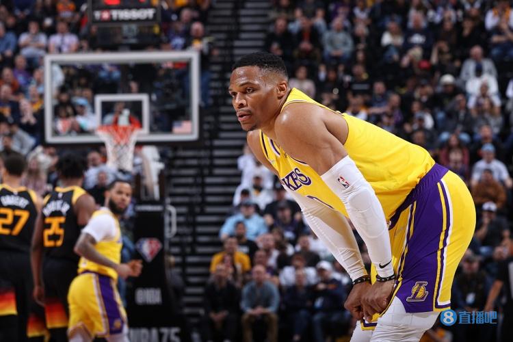 高安全度 高安全度