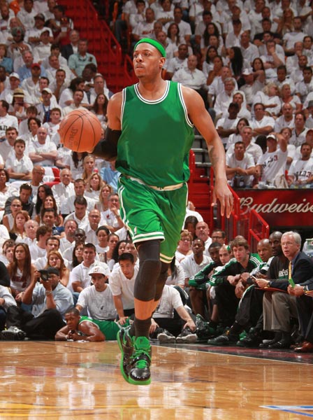 对于关注新 对于关注新